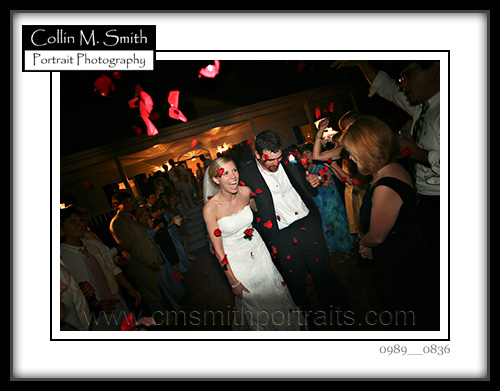 0989fb-0836 0989fb-0836